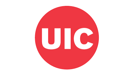 University of Illinois Chicago