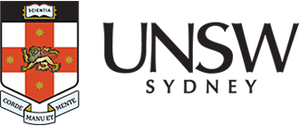 UNSW Sydney